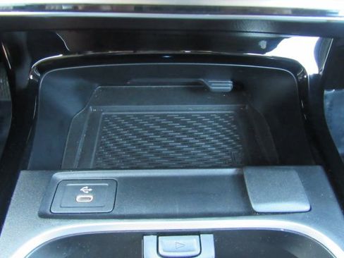 Used 2024 Mercedes-Benz CLA 250 CLA w/ Exclusive Package image 45