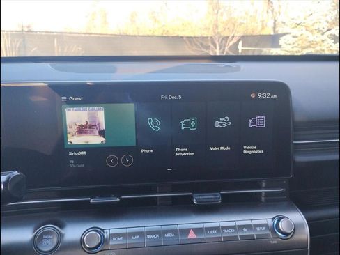 New 2026 Hyundai Kona SE image 25