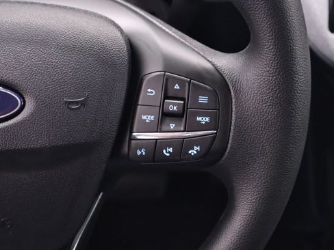 New 2026 Ford Maverick XLT FWD image 18