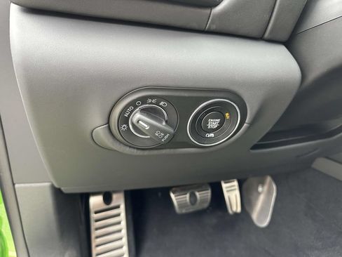 New 2023 Maserati Levante Modena AWD/4WD image 7