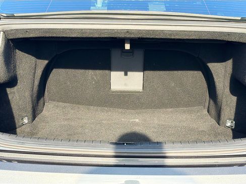 Used 2020 Genesis G80 3.8 w/ Sport Package 02 image 12