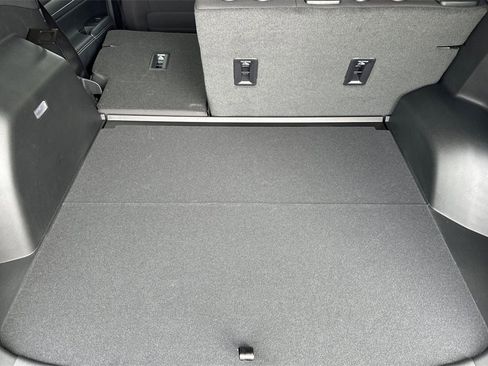 New 2026 GMC Terrain Elevation w/ Technology Package II image 13