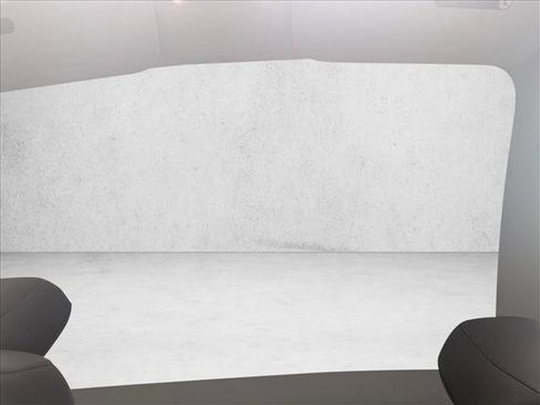 Used 2022 Tesla Model 3 Long Range image 16