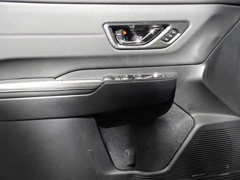 New 2026 Subaru Outback Touring XT AWD/4WD image 12