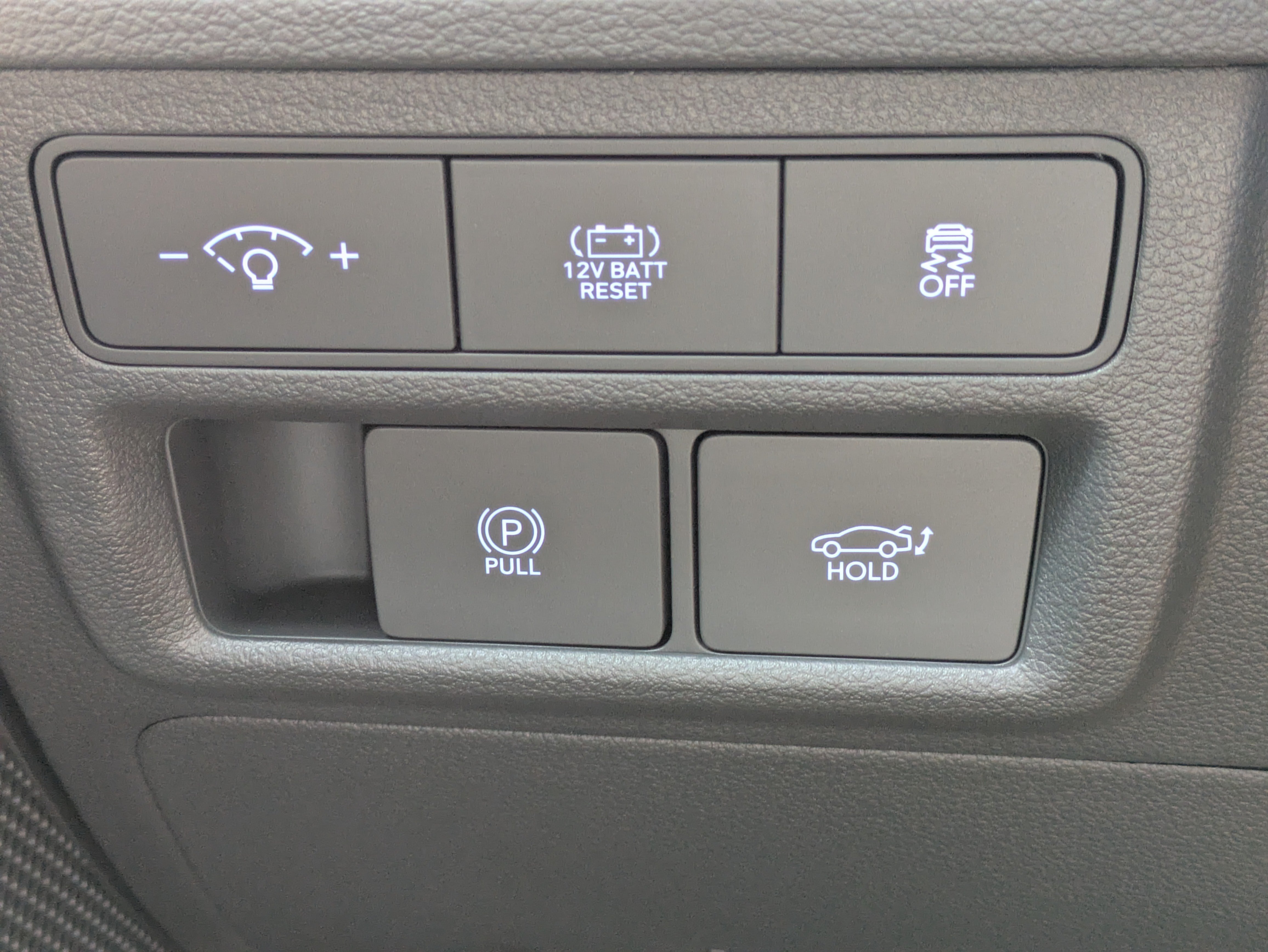 New 2026 Hyundai Sonata Limited FWD image 22