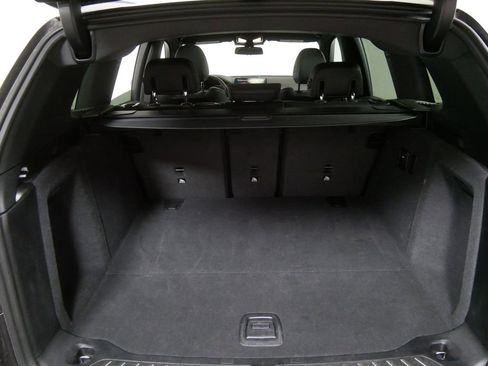 Used 2023 BMW X3 xDrive30i image 5