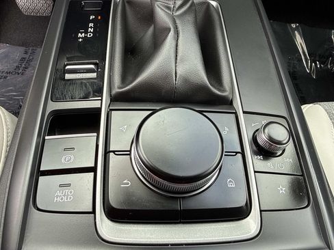 Certified 2026 MAZDA CX-30 AWD 2.5 S image 38