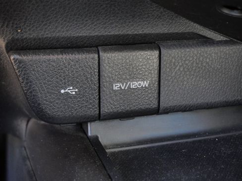 Certified 2024 Toyota Camry SE FWD image 31