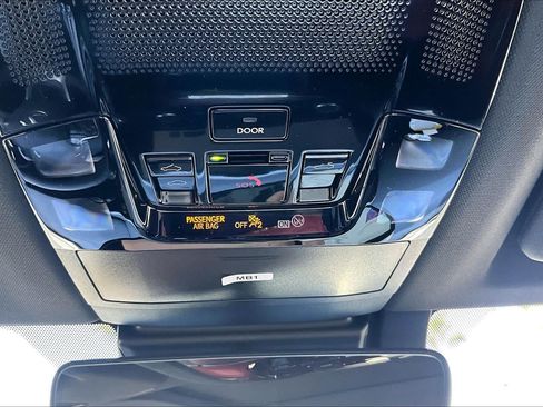New 2026 Lexus NX 350 AWD w/ Premium Package image 14