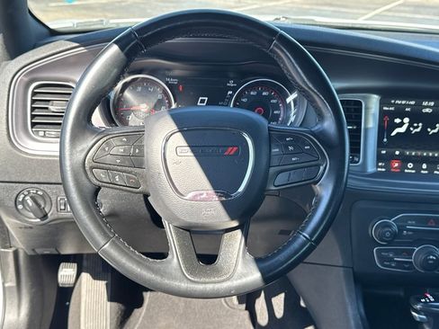 Used 2023 Dodge Charger SXT image 18