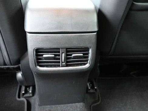 Used 2025 MAZDA CX-5 AWD 2.5 S image 13