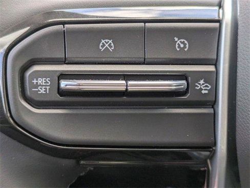 New 2026 Chevrolet Colorado LT w/ LT Convenience Package image 30