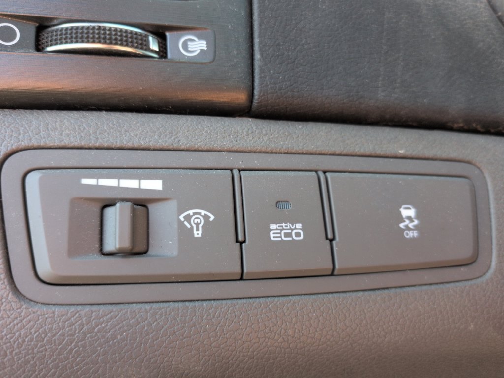 Used 2012 Hyundai Sonata GLS FWD image 21