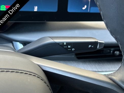 Used 2023 Lucid Air Touring AWD/4WD image 21