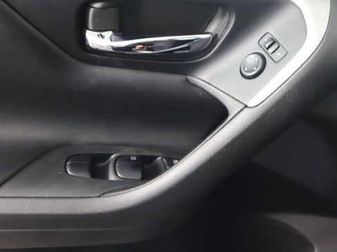 Used 2017 Nissan Altima 2.5 S w/ Power Driver Seat Package image 18