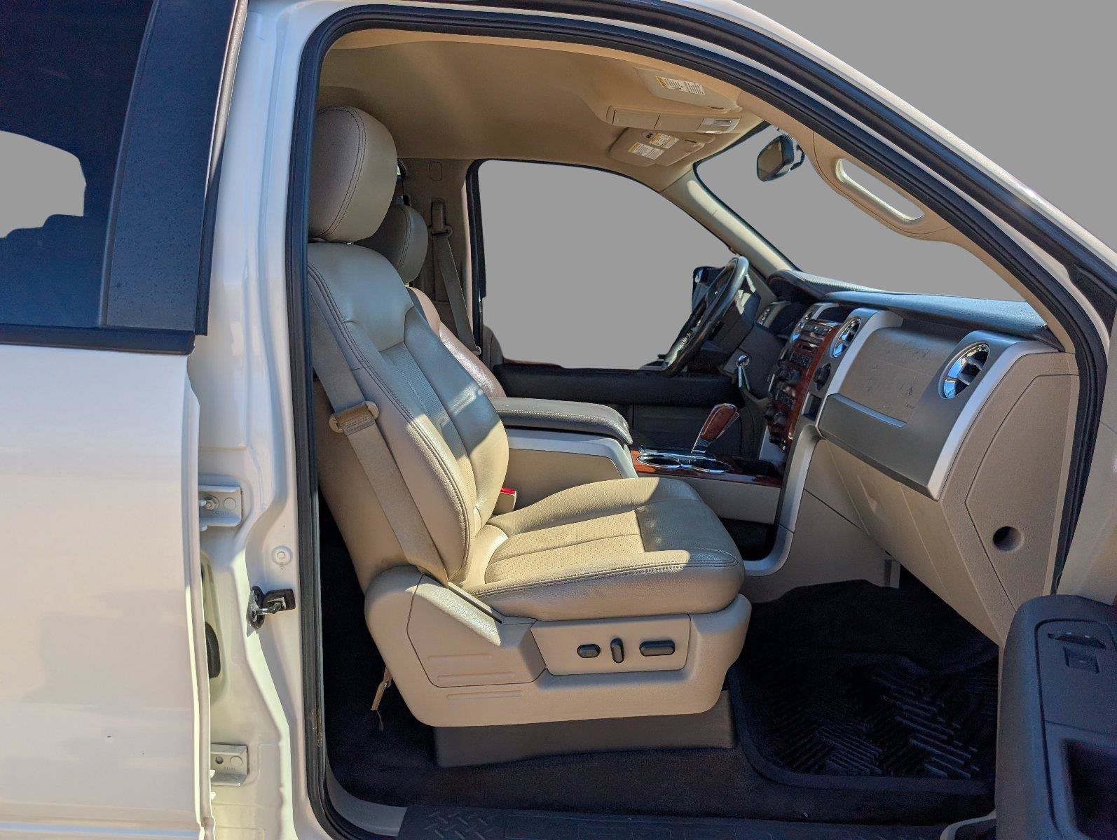 Used 2009 Ford F150 XL RWD image 21