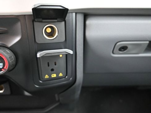 New 2026 Ford F250 XLT image 36