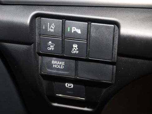 Used 2020 Acura RDX A-Spec image 30