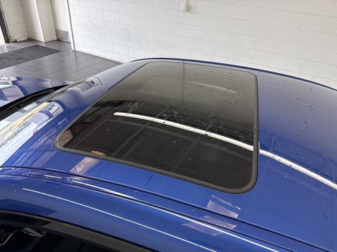 New 2025 BMW 230i xDrive Coupe w/ M Sport Package image 13