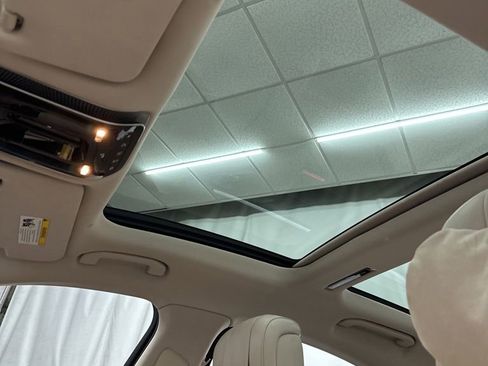 Used 2023 Mercedes-Benz S 500 4MATIC image 22