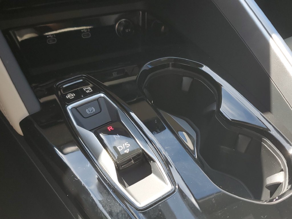 New 2026 Audi Q5 Premium Plus AWD/4WD image 28