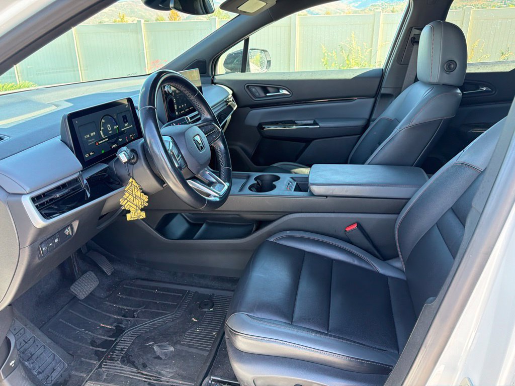 Used 2024 Honda Prologue Touring image 20