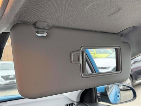 Used 2023 Hyundai Kona SE w/ Cargo Package image 31