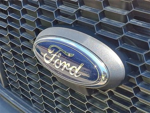 New 2024 Ford Transit 250 148 Medium Roof w/ Load Area Protection Package RWD image 3