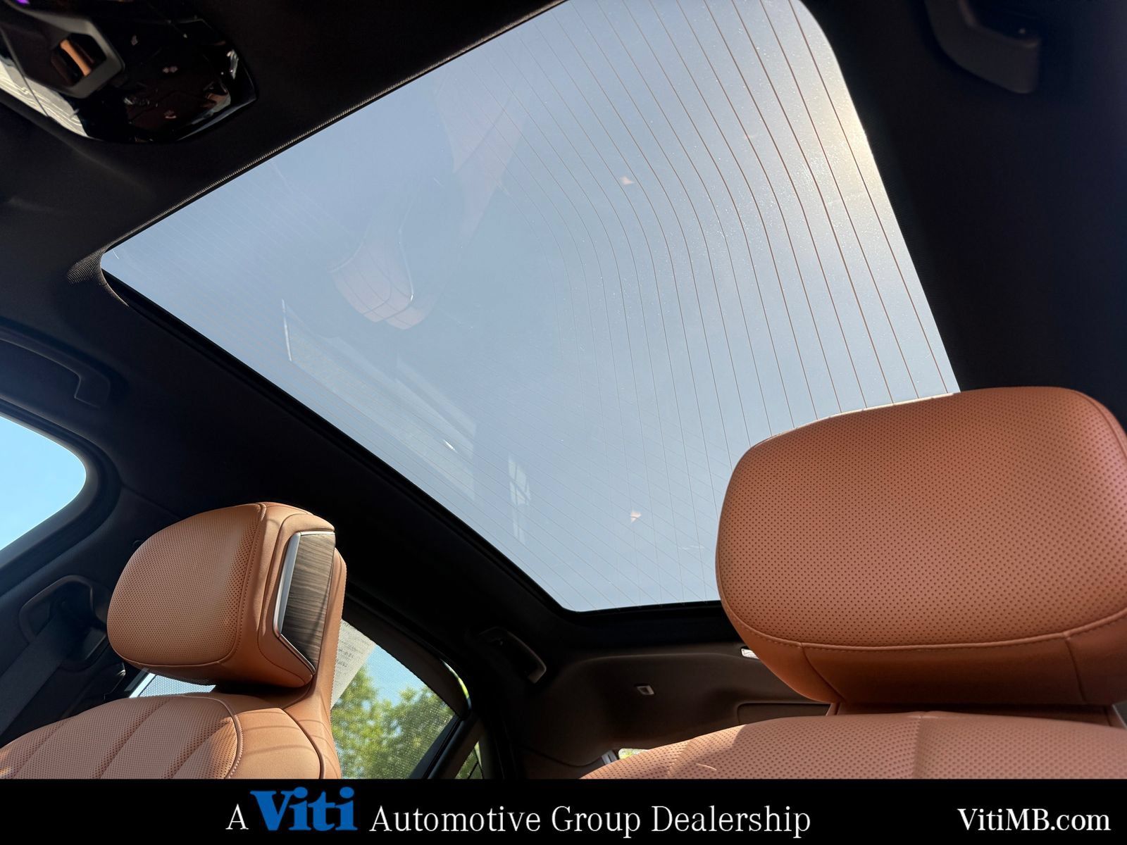 Used 2025 BMW 740i xDrive AWD/4WD image 19
