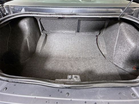 Used 2019 Dodge Challenger R/T Scat Pack w/ Plus Package image 31