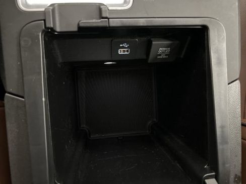 Used 2023 Acura MDX SH-AWD w/ Advance Package image 20