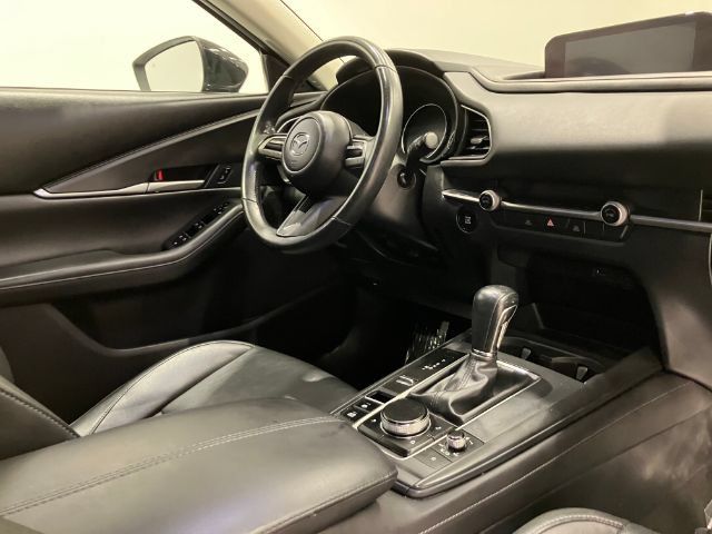 Used 2021 MAZDA CX-30 FWD 2.5 S w/ Select Package image 20