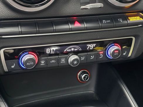 Used 2015 Audi A3 1.8T Premium Plus image 33