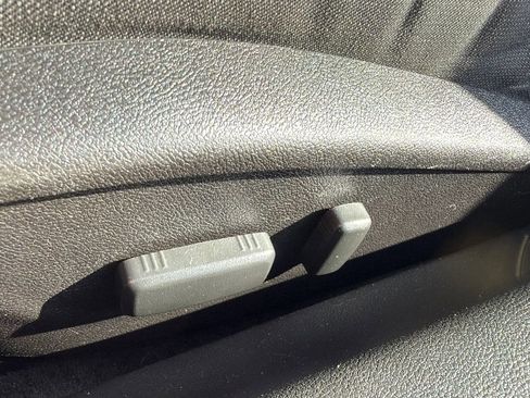 Used 2015 Chevrolet Camaro SS w/ Rear Vision Package image 23