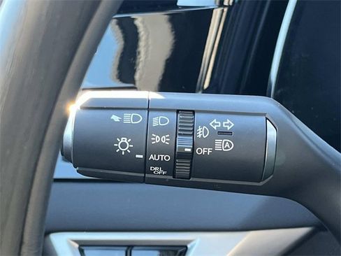 New 2026 Lexus RX 350 image 35