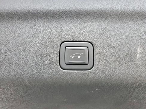 Used 2024 Chevrolet Tahoe Premier w/ Max Trailering Package image 34