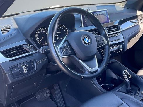 Used 2020 BMW X1 sDrive28i w/ Convenience Package FWD image 14