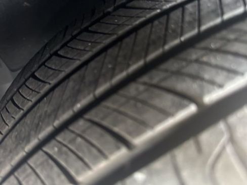 Used 2025 Honda Accord SE image 3