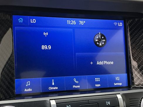 Used 2023 Ford Mustang GT w/ Equipment Group 301A image 18