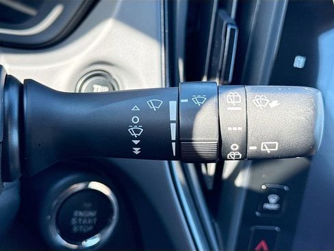 Certified 2025 Subaru Crosstrek 2.5i Limited w/ Crosstrek Mirror Package image 17