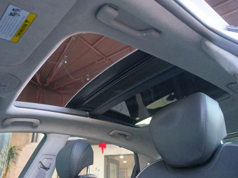 Used 2019 Genesis G80 5.0 Ultimate image 29