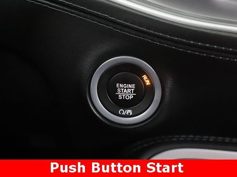 Used 2021 Dodge Challenger R/T w/ T/A Package image 23