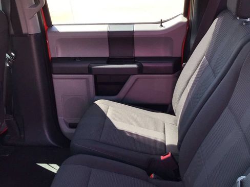 Used 2019 Ford F150 XL w/ Equipment Group 101A Mid RWD image 41