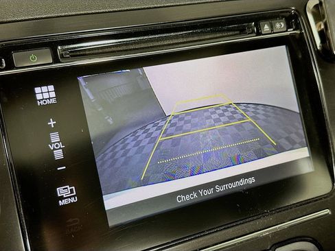 Used 2015 Honda Civic EX-L image 14
