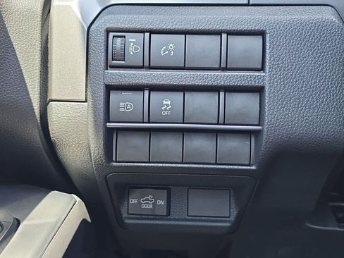 New 2026 Toyota Tacoma SR5 RWD image 32
