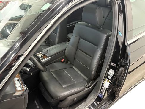 Used 2015 Mercedes-Benz E 350 4MATIC Wagon image 11