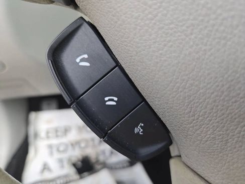 Used 2013 Subaru Forester 2.5X w/ Alloy Wheel Pkg image 19