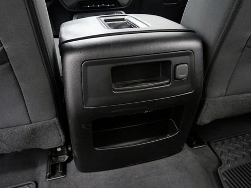 Used 2019 Chevrolet Silverado 3500 LT AWD/4WD image 20