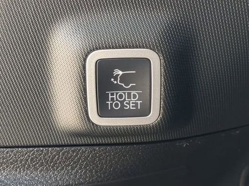 New 2026 Jeep Grand Cherokee Limited image 15