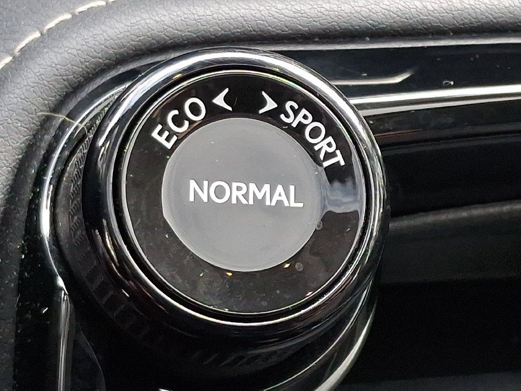 Used 2024 Lexus NX 350 AWD w/ Cold Area Package image 25